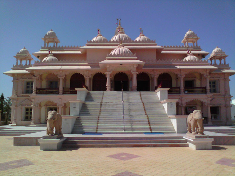 Travel Image 2